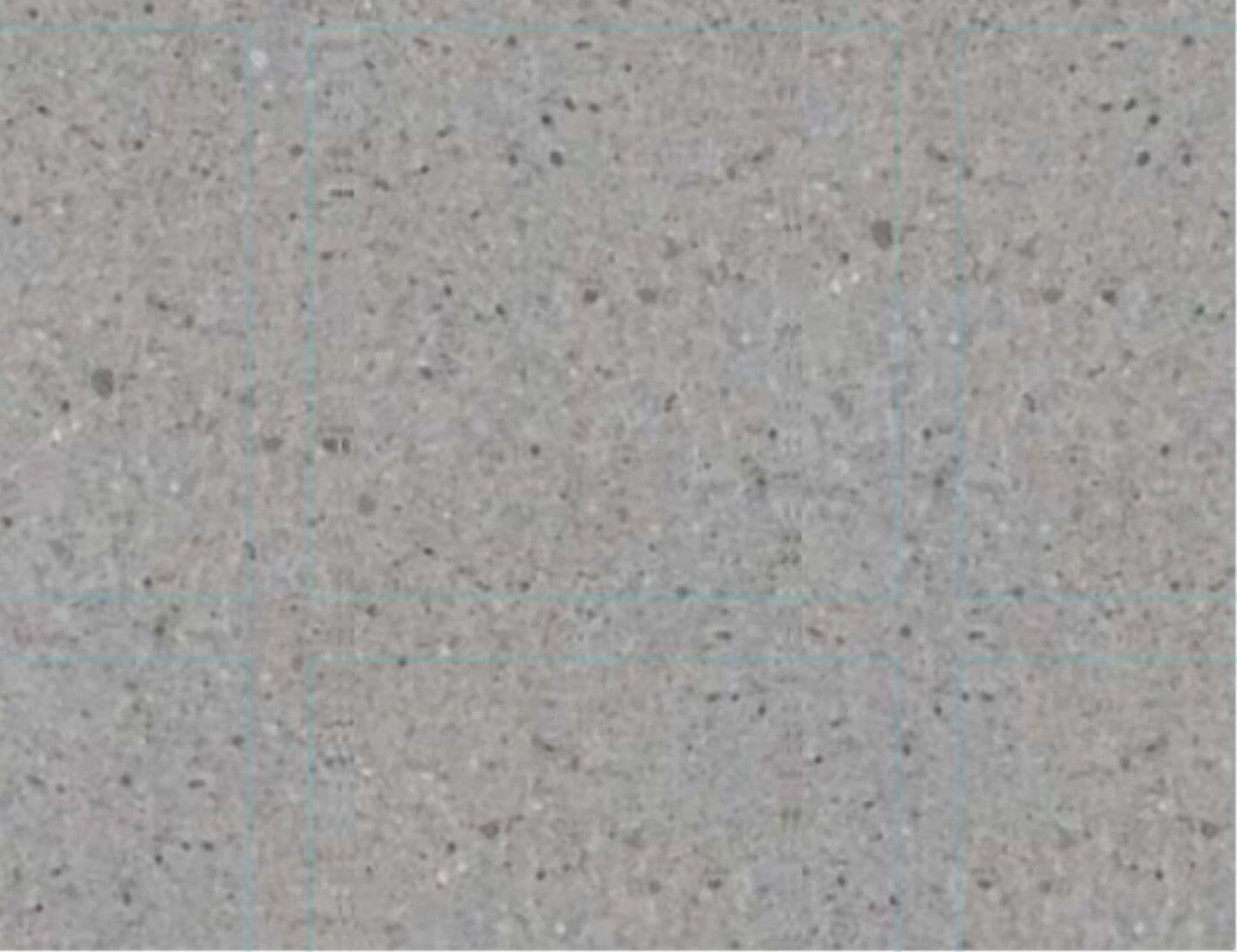 Graphite Grey