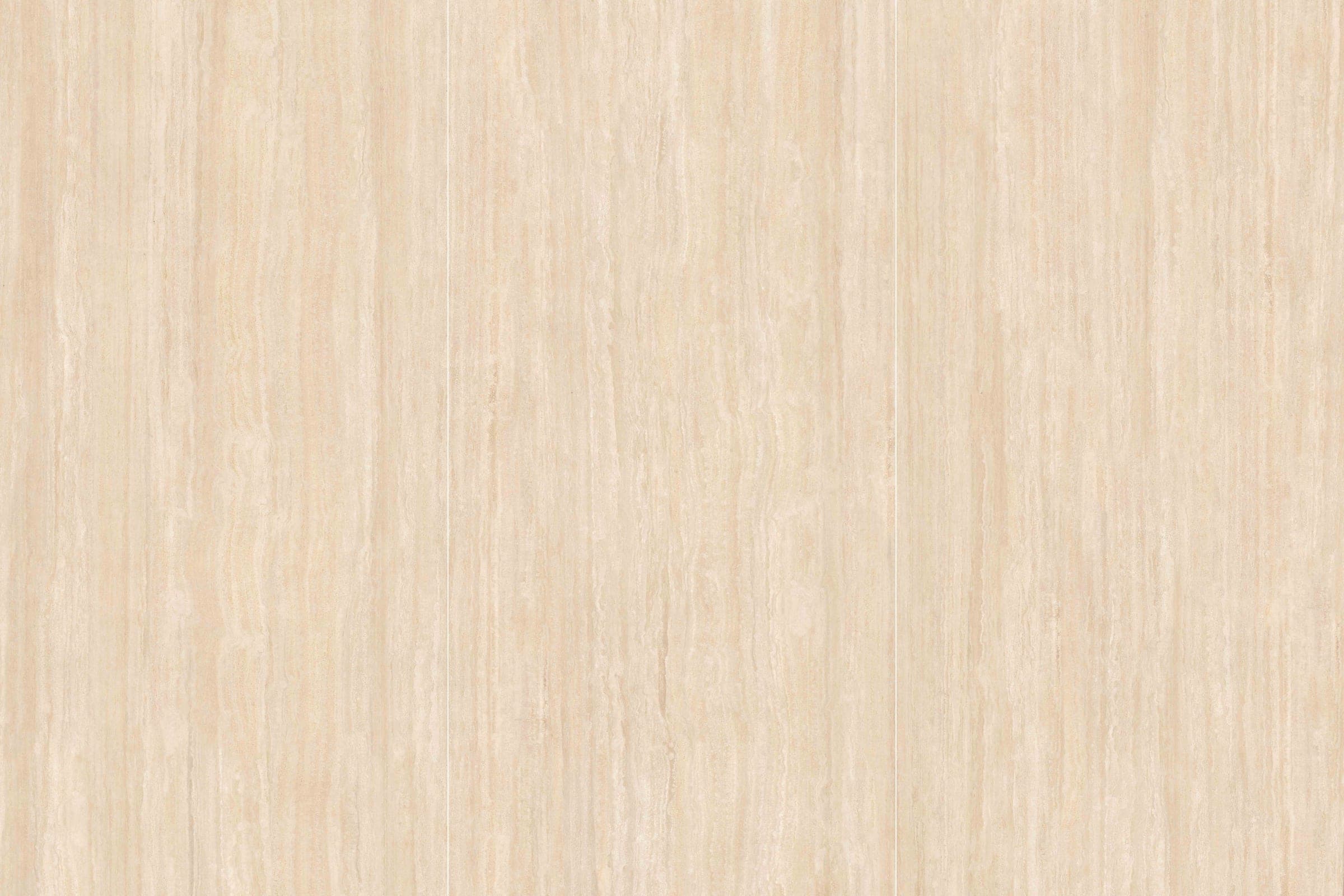Roman Travertine