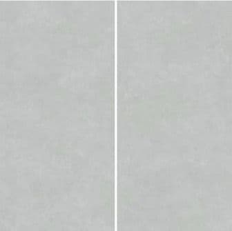 Lamina Medium Grey
